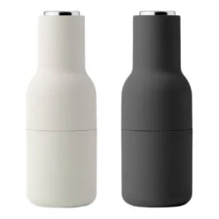 Bottle Grinder (2 Pcs.)
