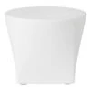 Ignus Flameless Candle -Danish Design Store 4429639 Ignus Flameless Candle H8 front 8532482f 413c 4f09 a9e4 643d69576791