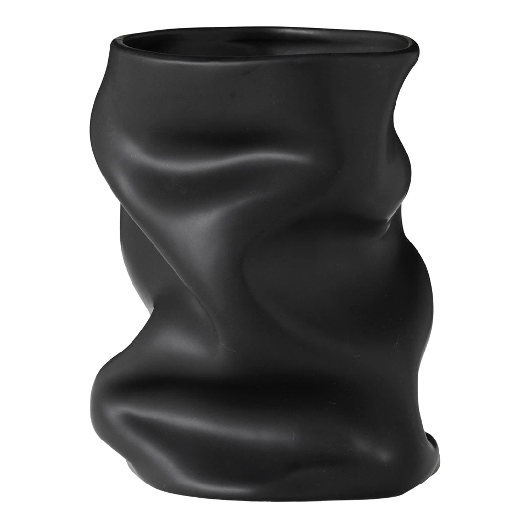 Collapse Vase 7 Collapse Vase - Image 5
