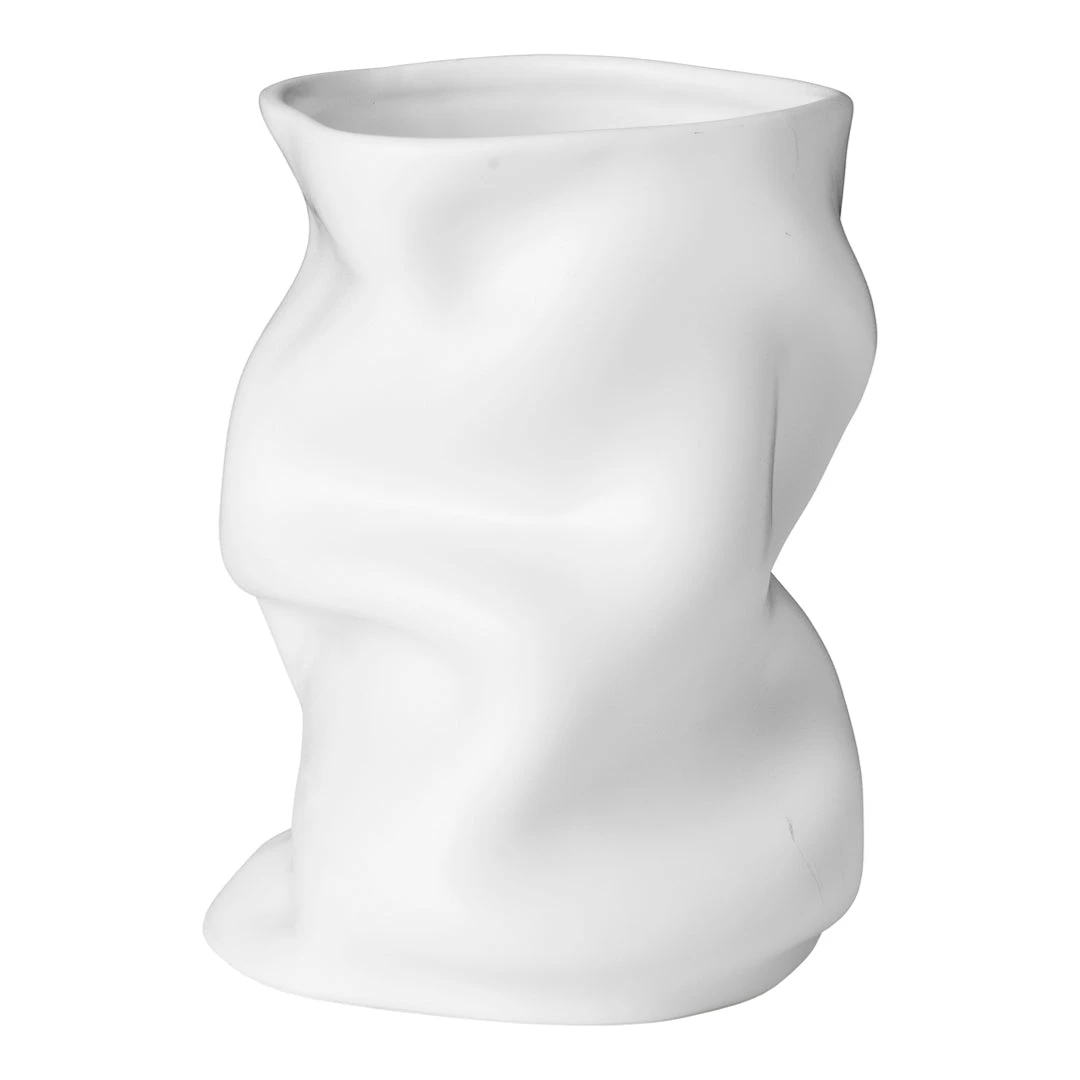 Collapse Vase 8 Collapse Vase - Image 6