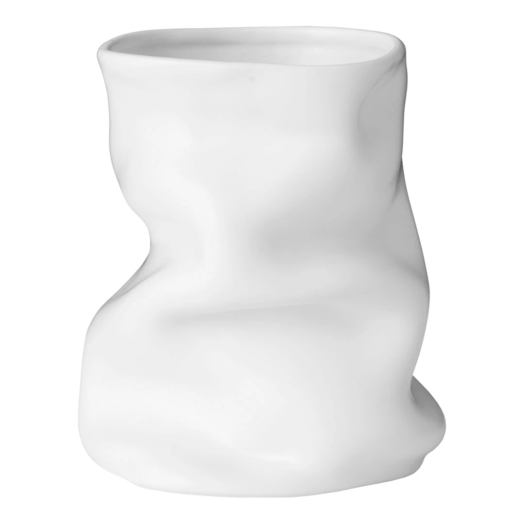 Collapse Vase 4 Collapse Vase - Image 2