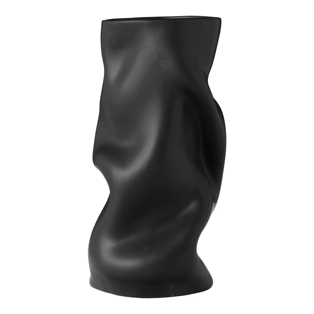 Collapse Vase 9 Collapse Vase - Image 7