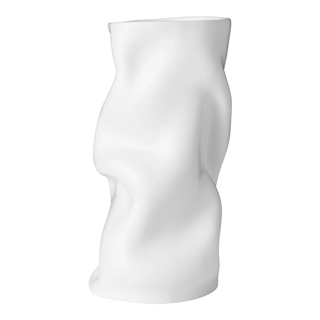 Collapse Vase 10 Collapse Vase - Image 8