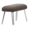 Vitra Repos Panchina Ottoman