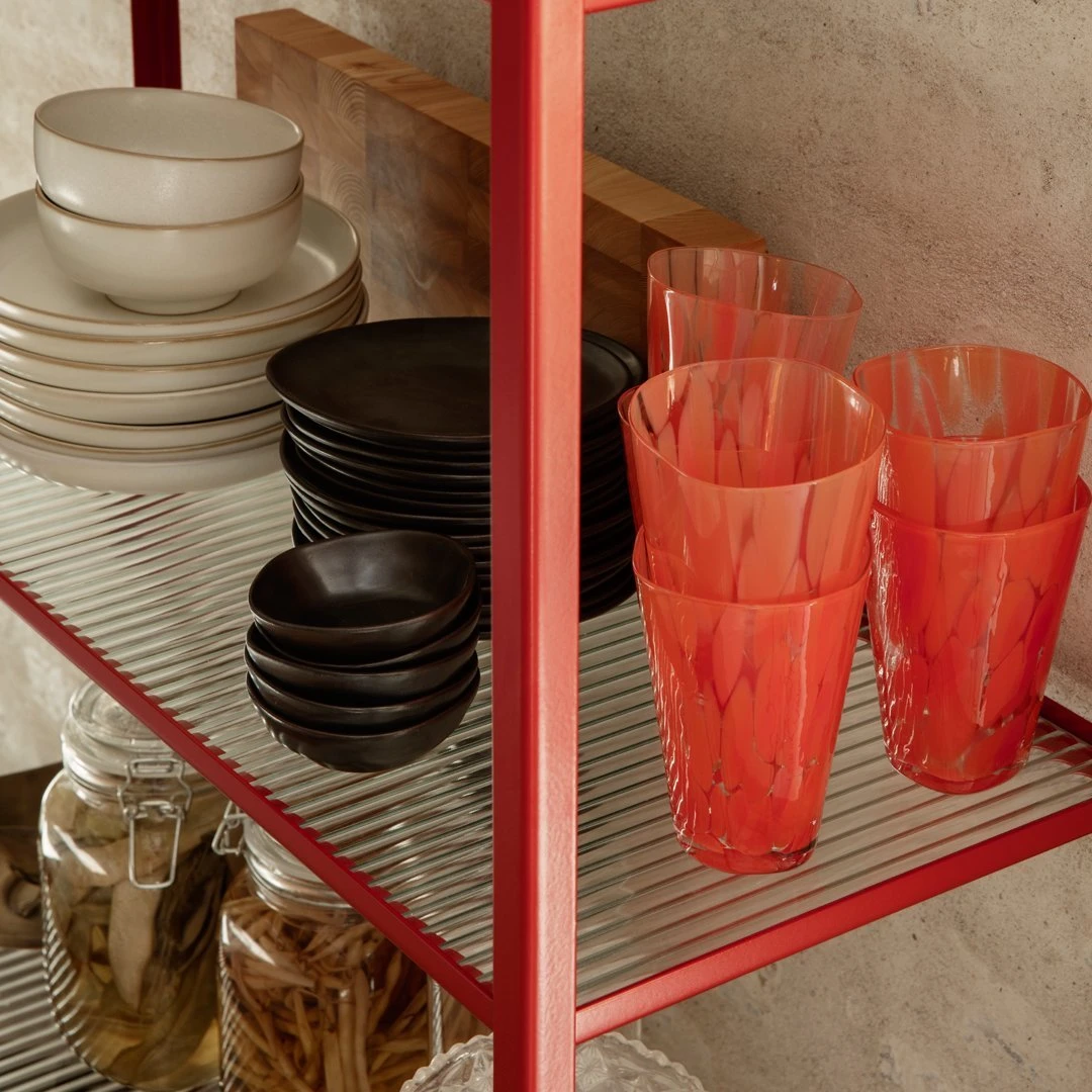 Ferm LIVING Flow Plate 17 Ferm LIVING Flow Plate - Image 15