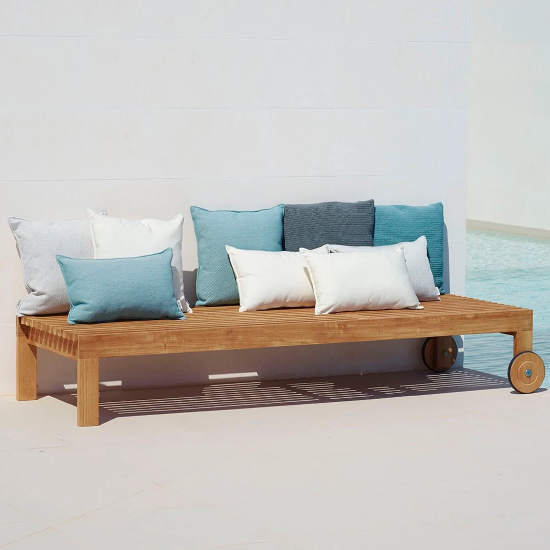 Amaze Sunbed 11 Amaze Sunbed - Image 9