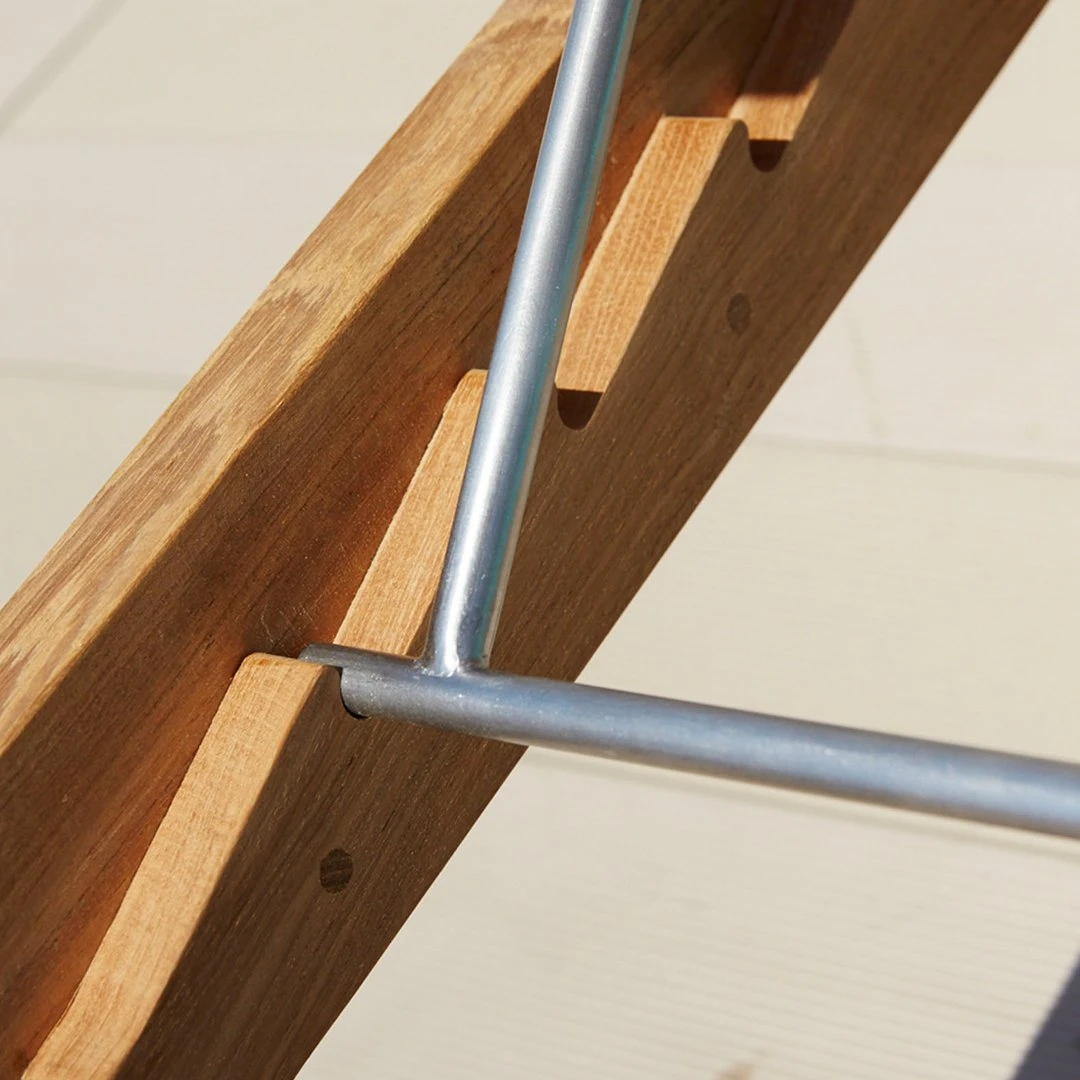 Amaze Sunbed 8 Amaze Sunbed - Image 6