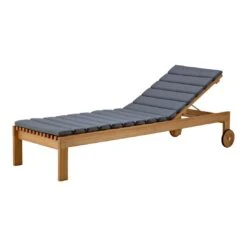 Amaze Sunbed 13 Amaze Sunbed -Danish Design Store 4510T 4510YS95