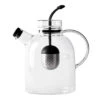Kettle Teapot 2 Kettle Teapot -Danish Design Store 4545129 Kettle Teapot 1 5L Norm 04 06df615e cd8f 473b b386 9b8c83ed6b43