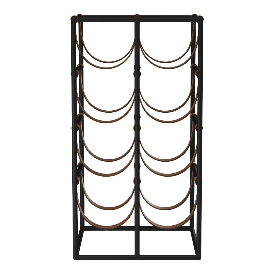 Umanoff Wine Rack 3 Umanoff Wine Rack