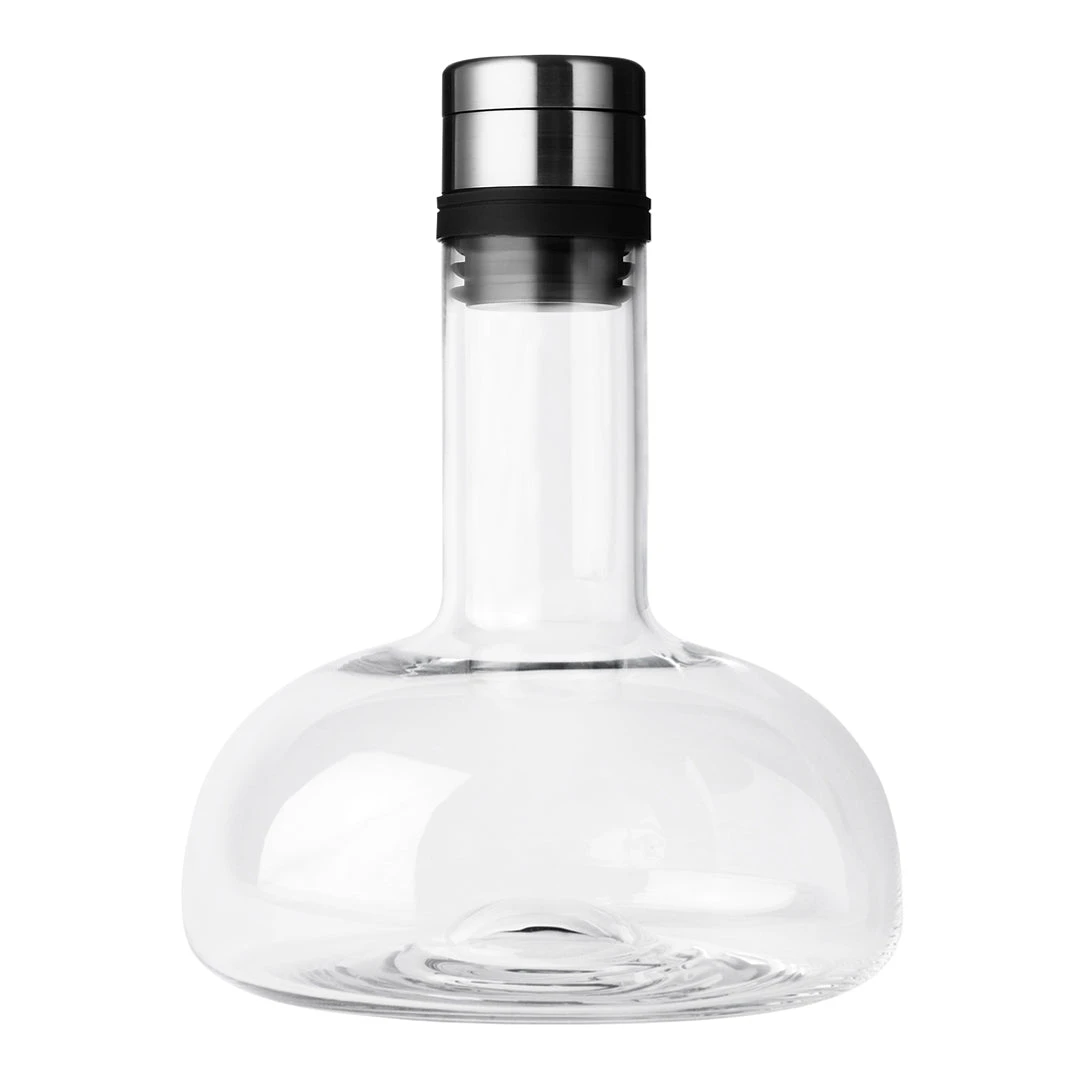 Wine Breather Carafe 3 Wine Breather Carafe