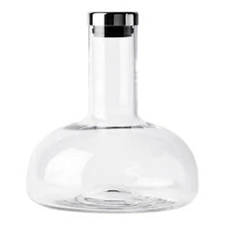 Wine Breather Carafe 16 Wine Breather Carafe -Danish Design Store 4680069 Wine Breather NORM 01