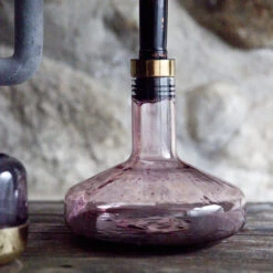 Wine Breather Carafe Deluxe 28 Wine Breather Carafe Deluxe -Danish Design Store 4683829 Wine Breather Location 04 18e75aa2 eb6a 46f6 9995 fcc2e114f352