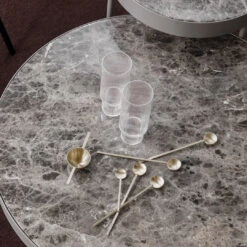 Ferm LIVING Fein Tipping Measure 9 Ferm LIVING Fein Tipping Measure -Danish Design Store 46 19326 77a155e6 c2ae 4e9d 980c 043d6e41cf8f