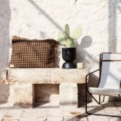 Ferm LIVING Flow Mug 25 Ferm LIVING Flow Mug -Danish Design Store 47 1482 0d6c84ef ffbc 4aaf 9361 6e3003db65f4