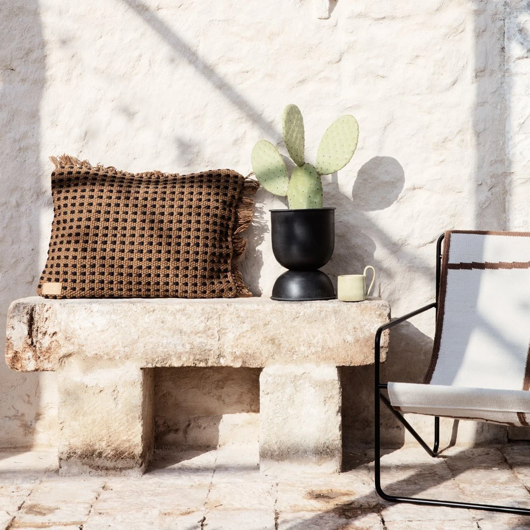 Ferm LIVING Flow Mug 13 Ferm LIVING Flow Mug - Image 11