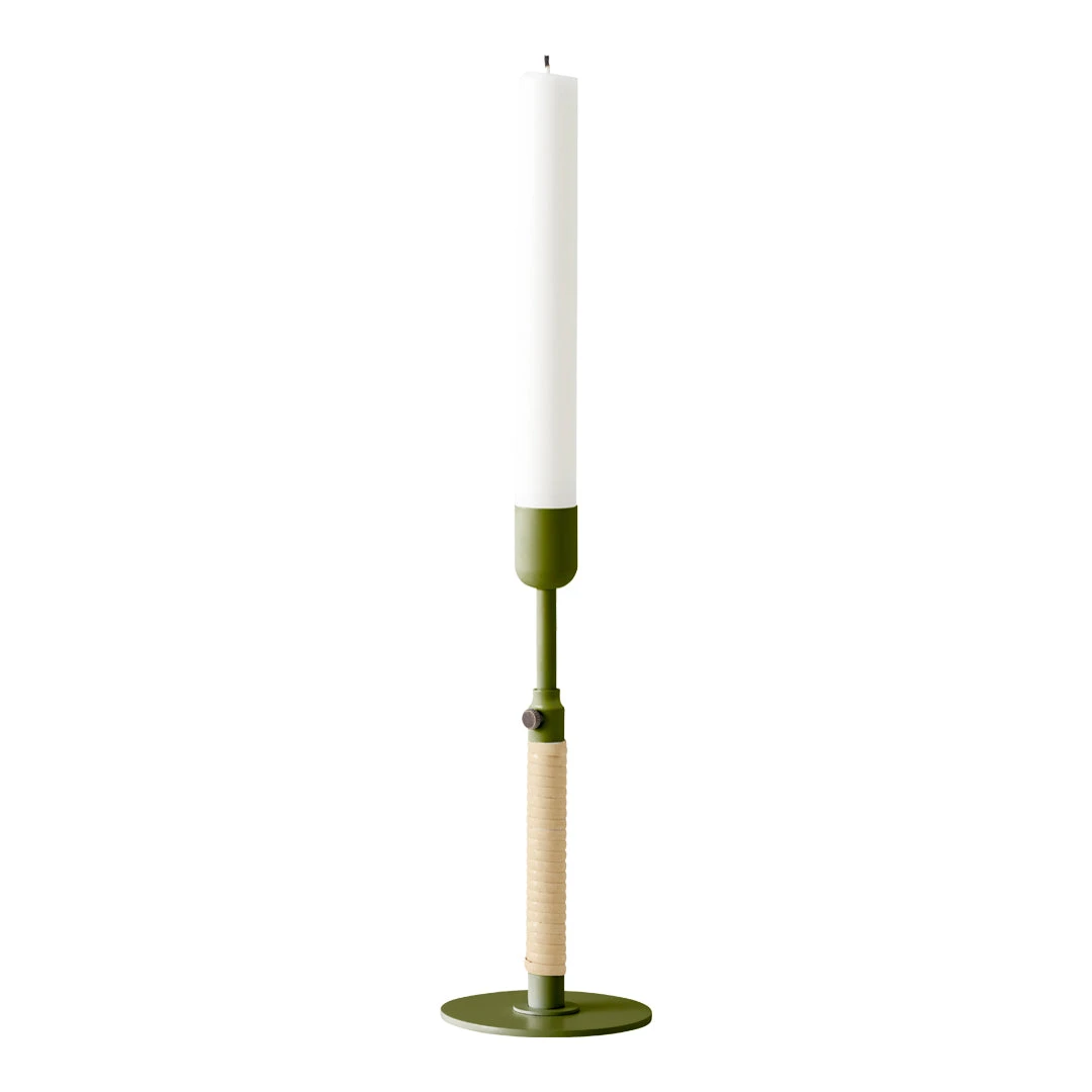 Duca Candleholder 12 Duca Candleholder - Image 10