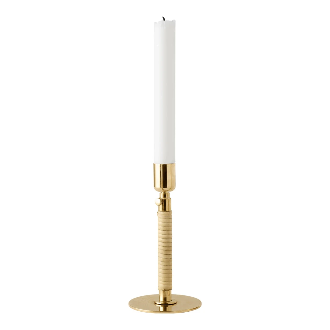 Duca Candleholder 14 Duca Candleholder - Image 12