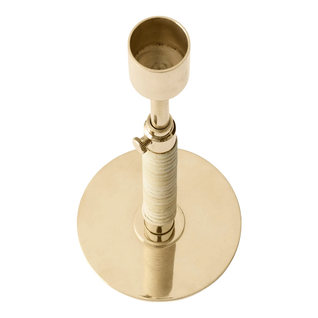 Duca Candleholder 15 Duca Candleholder - Image 13