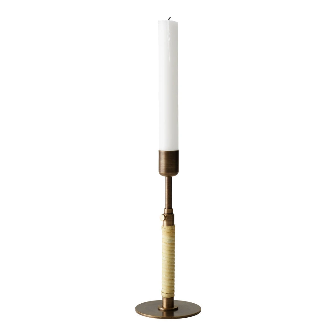 Duca Candleholder 13 Duca Candleholder - Image 11