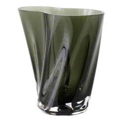 Aer Vase -Danish Design Store 4735949 Aer Vase 19 Front 3acf2468 1e2d 4e56 8701 12ed0aba68f0