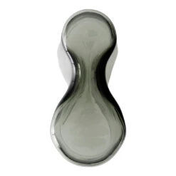 Aer Vase -Danish Design Store 4736949 Aer Vase Small 33 bottom ebac36e0 f229 4022 9253 959c2414b7f0