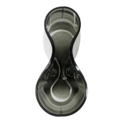 Aer Vase -Danish Design Store 4737949 Aer Vase Large 49 top f9177037 fb1d 4dc1 a3ef 9dc0f7330cab
