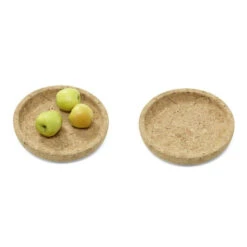 Vitra Cork Bowl 30 Vitra Cork Bowl -Danish Design Store 47764833