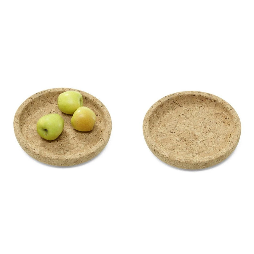 Vitra Cork Bowl 11 Vitra Cork Bowl - Image 9