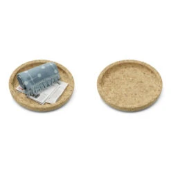 Vitra Cork Bowl 31 Vitra Cork Bowl -Danish Design Store 47764848