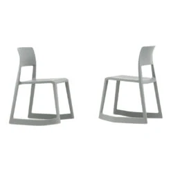 Vitra Tip Ton RE Rocking Chair - Stackable 16 Vitra Tip Ton RE Rocking Chair - Stackable -Danish Design Store 47846573
