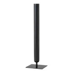 Stance Vase 24 Stance Vase -Danish Design Store 4784859 Stance Vase H40 Bronzed Brass angle f5b8868e 607d 45ec 976b ca26d846b35b