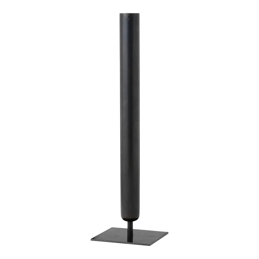 Stance Vase 5 Stance Vase - Image 3