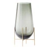Echasse Vase -Danish Design Store 4795949 Echasse vase S Pack 1 8d65f811 d396 42d5 aab7 ce114aab448a