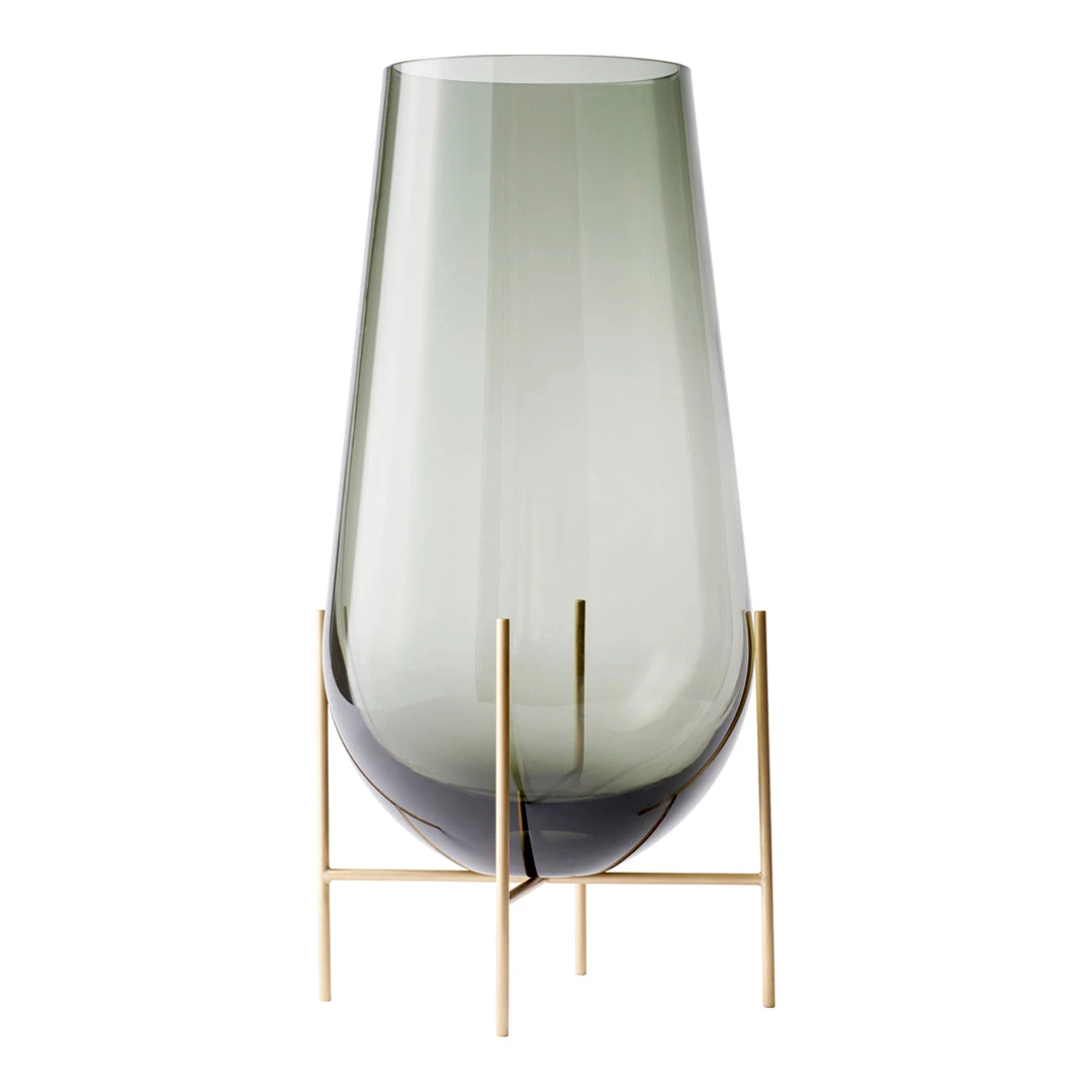 Echasse Vase 3 Echasse Vase