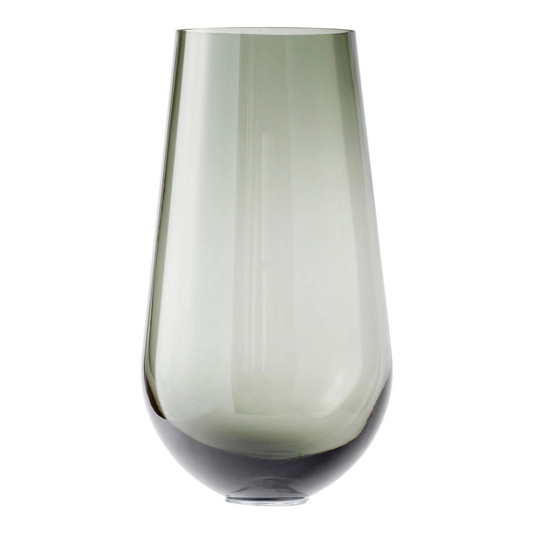 Echasse Vase 7 Echasse Vase - Image 5