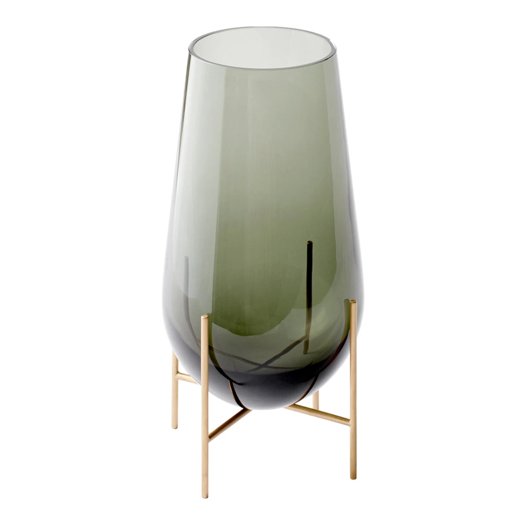 Echasse Vase 8 Echasse Vase - Image 6