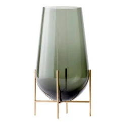 Echasse Vase 23 Echasse Vase -Danish Design Store 4796949 Echasse vase M Pack 2 604a4df2 7f53 4314 905f db1c1fa08cb6