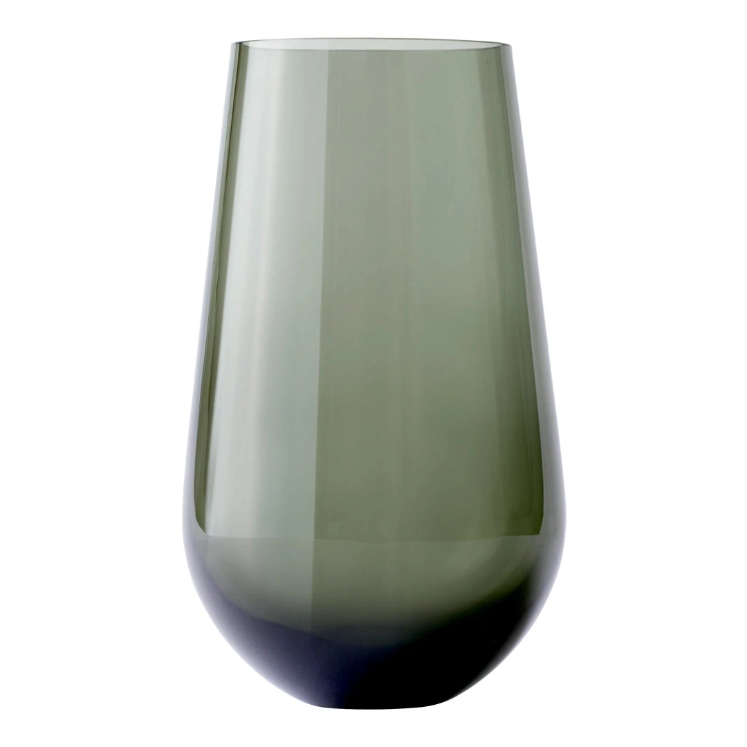 Echasse Vase 9 Echasse Vase - Image 7