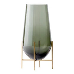 Echasse Vase 24 Echasse Vase -Danish Design Store 4797949 Echasse vase L Pack a0157a54 0030 41d7 995f 01598f90c603