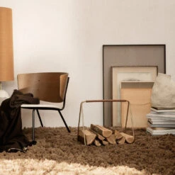 Ferm LIVING Port Wood Basket 20 Ferm LIVING Port Wood Basket -Danish Design Store 48 0947copy 9515be52 b1e5 4074 b5ad 7e9455fd2aa8