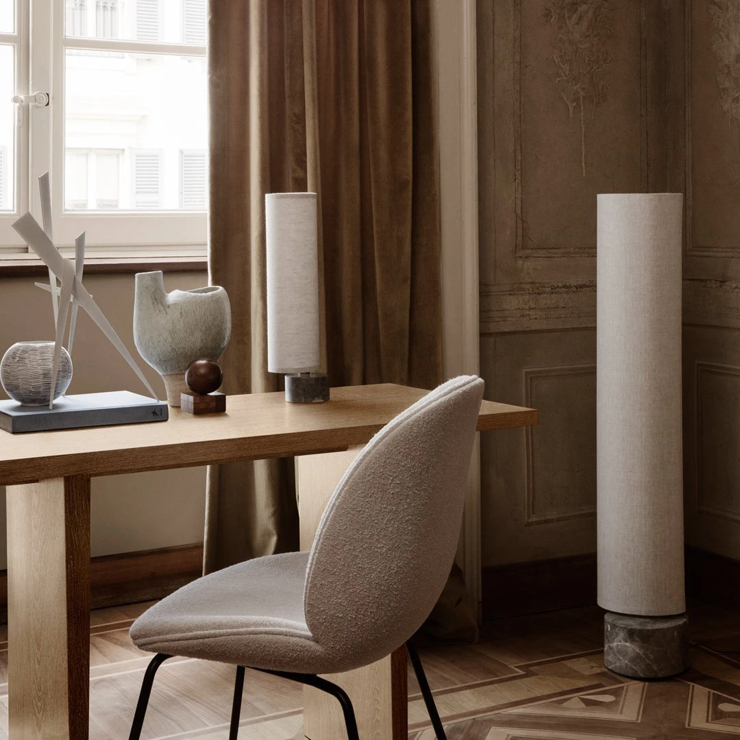 Gubi Private Desk 6 Gubi Private Desk - Image 4