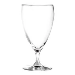Holmegaard Perfection Beer Glass - Set Of 6