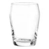 Holmegaard Perfection Short Tumbler - Set Of 6 -Danish Design Store 4802418 1