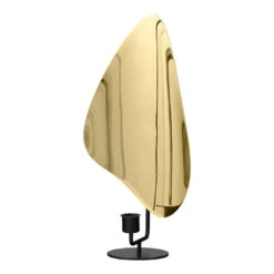 Flambeau Table Candle Holder 21 Flambeau Table Candle Holder -Danish Design Store 480353 1 021af7bf 3ff1 459d ac0c fdeb0debb4cc