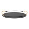 Balcony Serving Tray -Danish Design Store 4821839 Balcony Serving Tray Front 91723213 d7c4 40e0 9992 4134d45b6d91