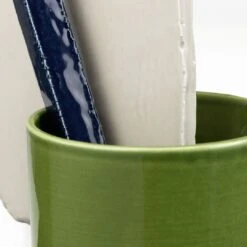 Vitra Vases Decoupage -Danish Design Store 48300742