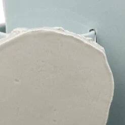 Vitra Vases Decoupage -Danish Design Store 48300758