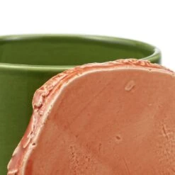 Vitra Vases Decoupage -Danish Design Store 48313616