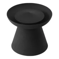 Meira Oil Lantern 26 Meira Oil Lantern -Danish Design Store 4851539 Meira Oil Lantern H13 5 above closed 28b3b005 99cd 41d1 b1ed ab720f0bd0ce